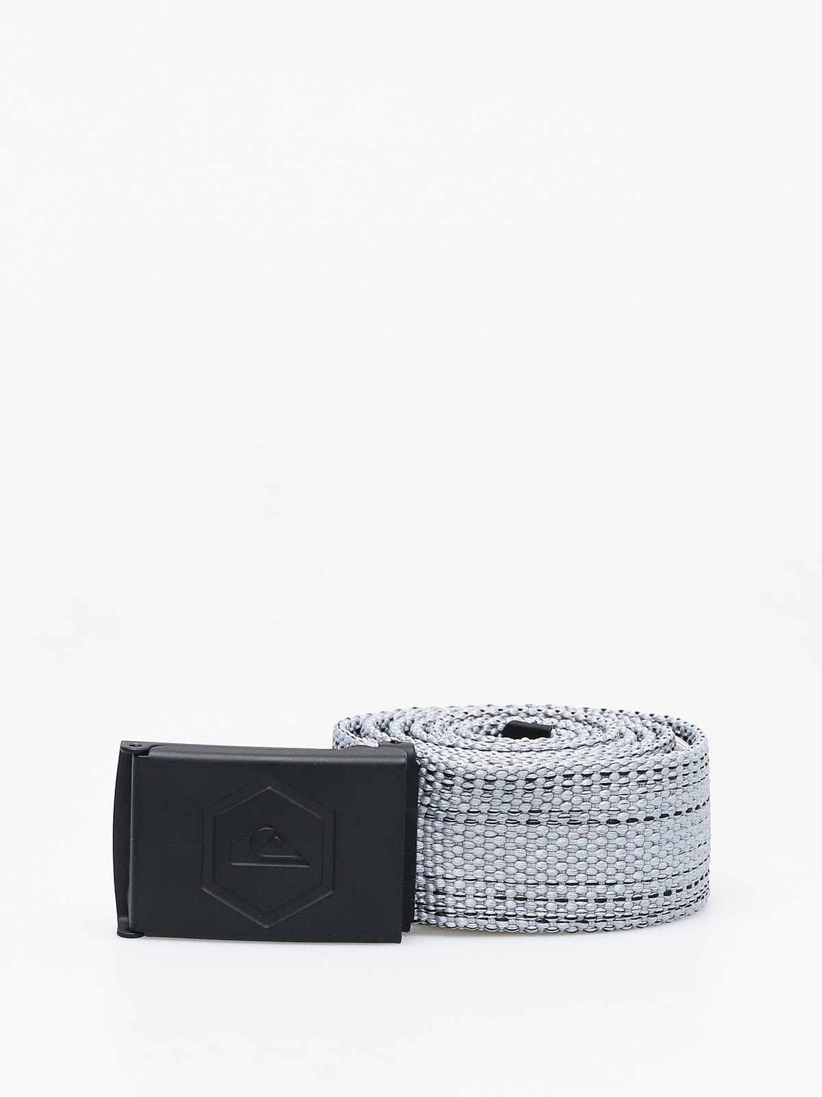 quiksilver belt