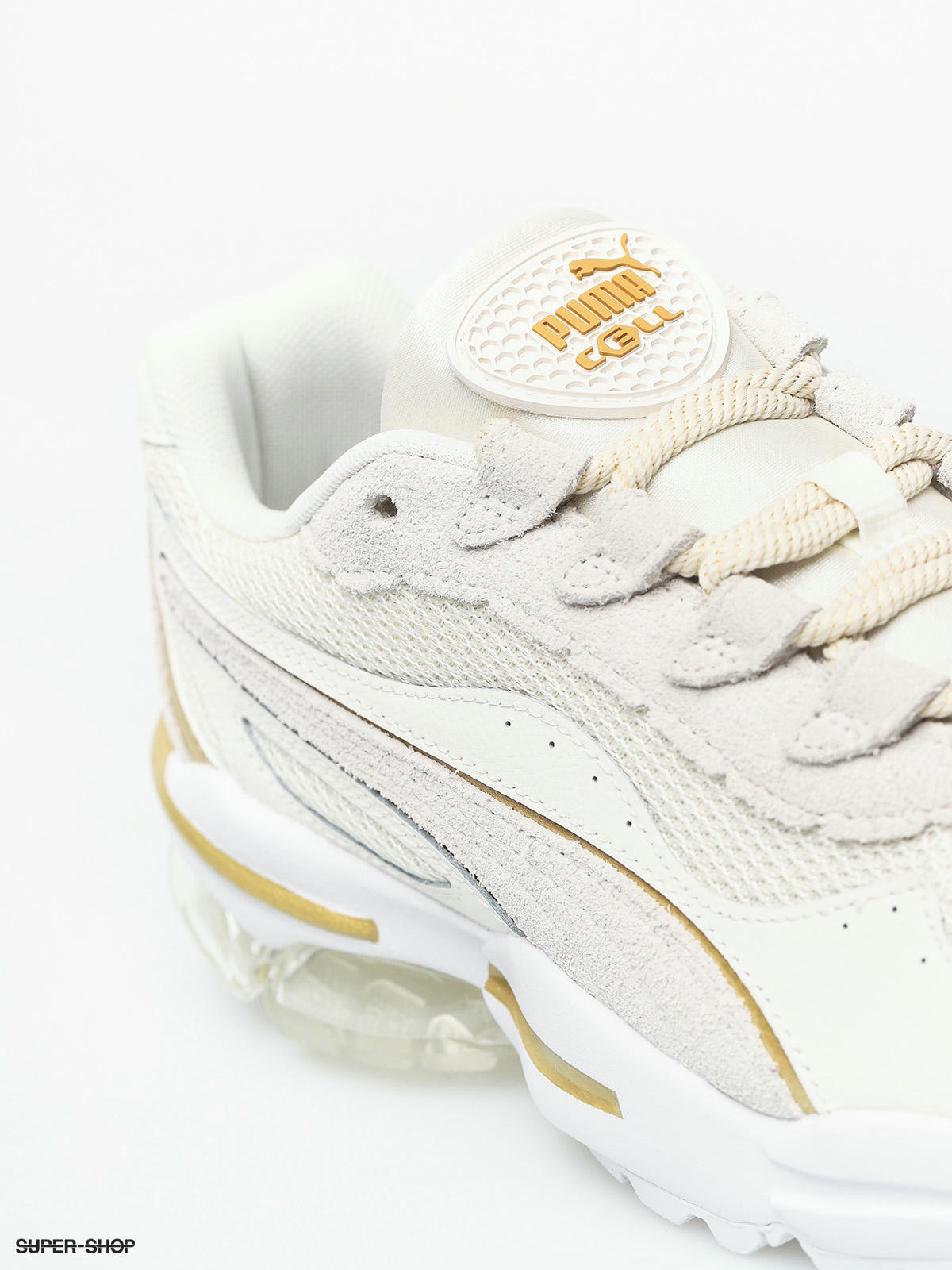 puma white puma team gold