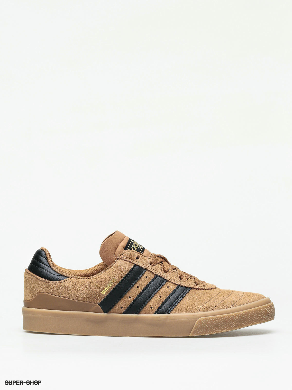 adidas busenitz vulc raw desert