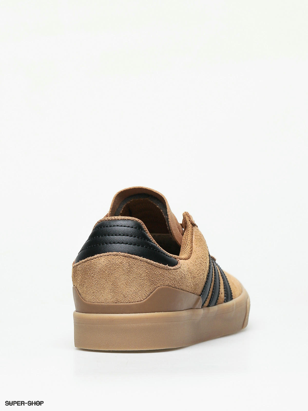 adidas busenitz raw desert