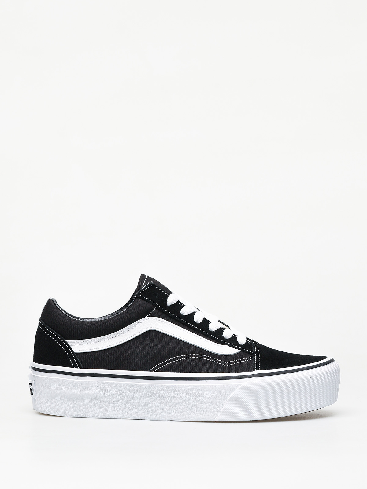 Buy vans old skool Clearance