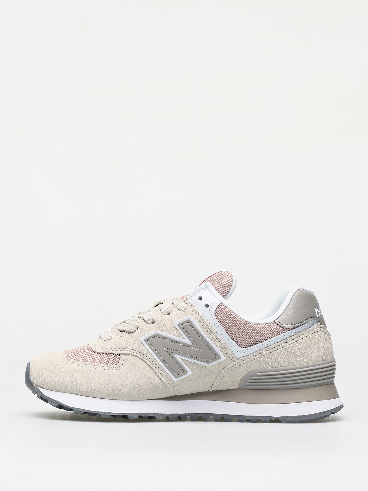 wl574wna new balance