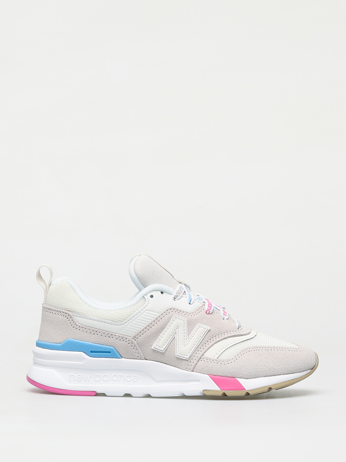 new balance 530 kic new balance 530 kic