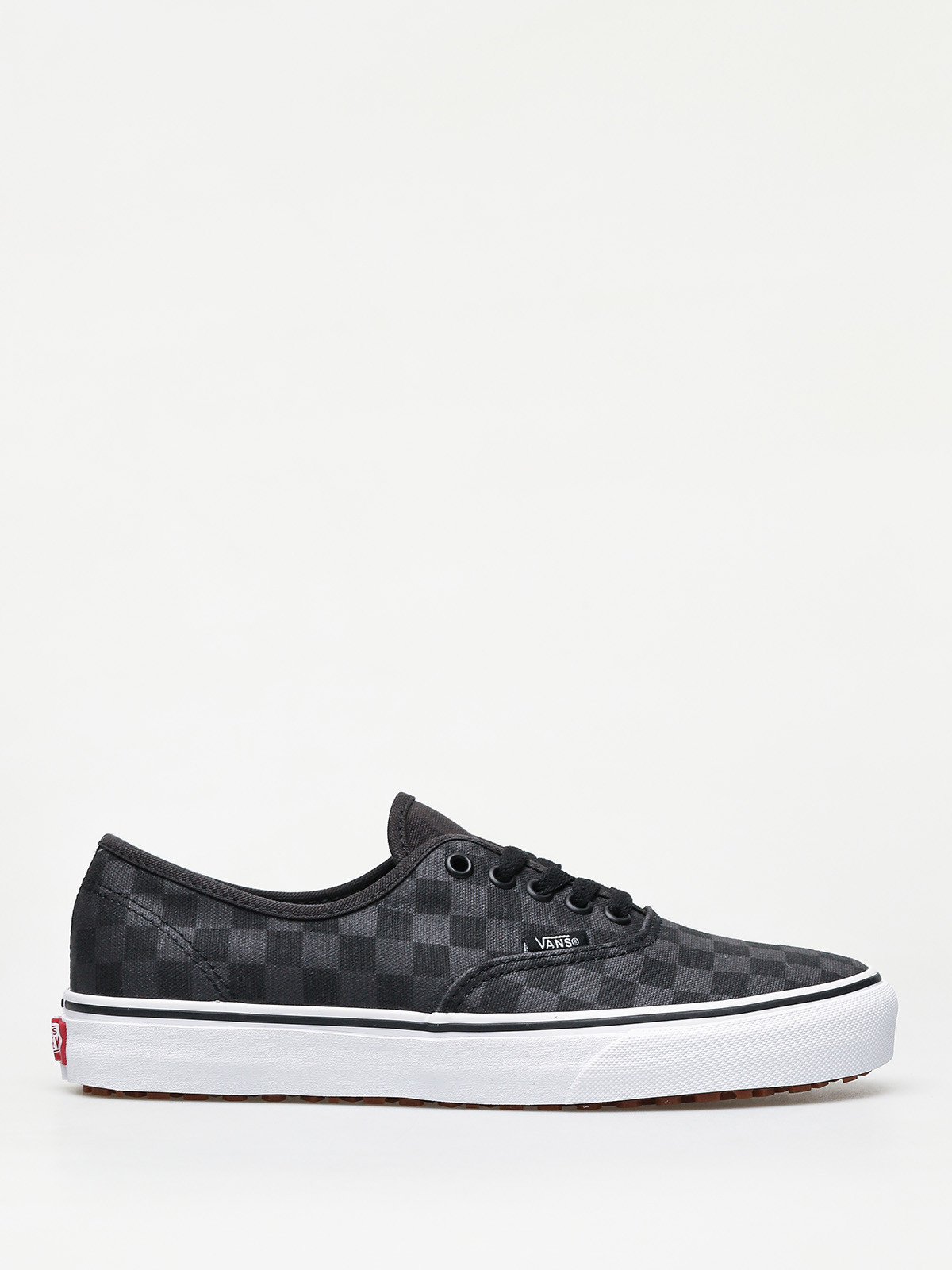vans original checkerboard