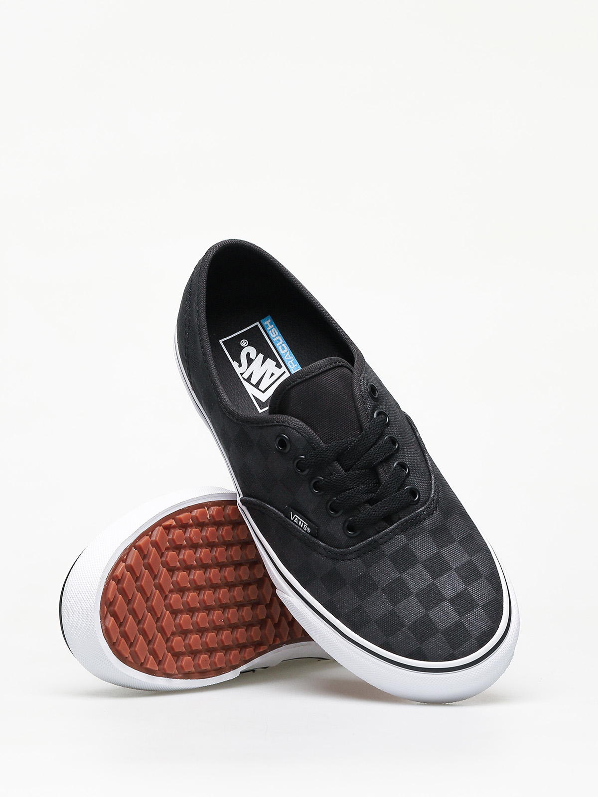 Vans made for the makers clearance authentic