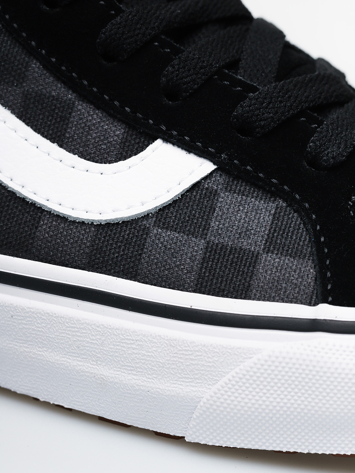vans made for the makers vans made for the makers