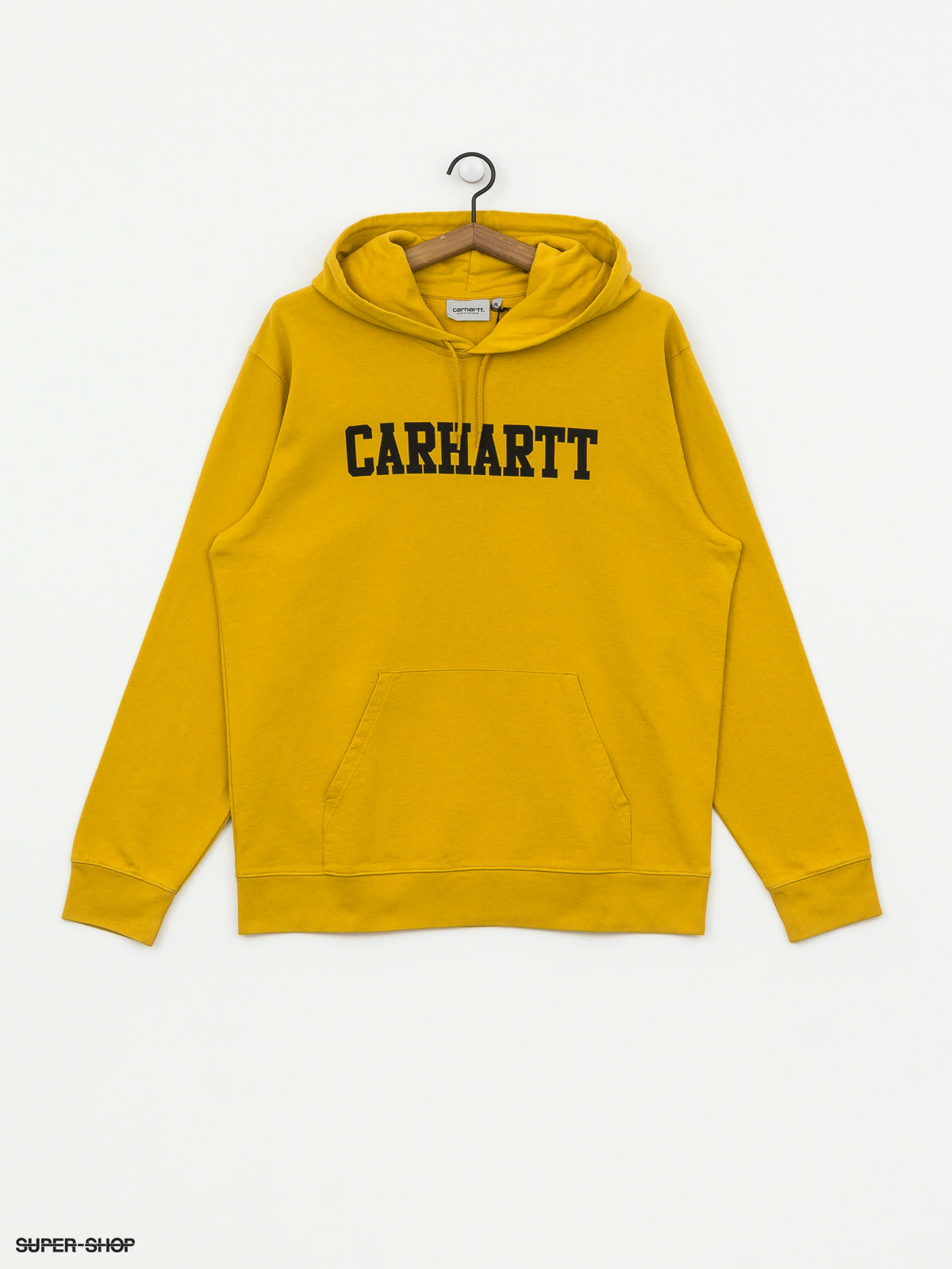 carhartt hoodie colors
