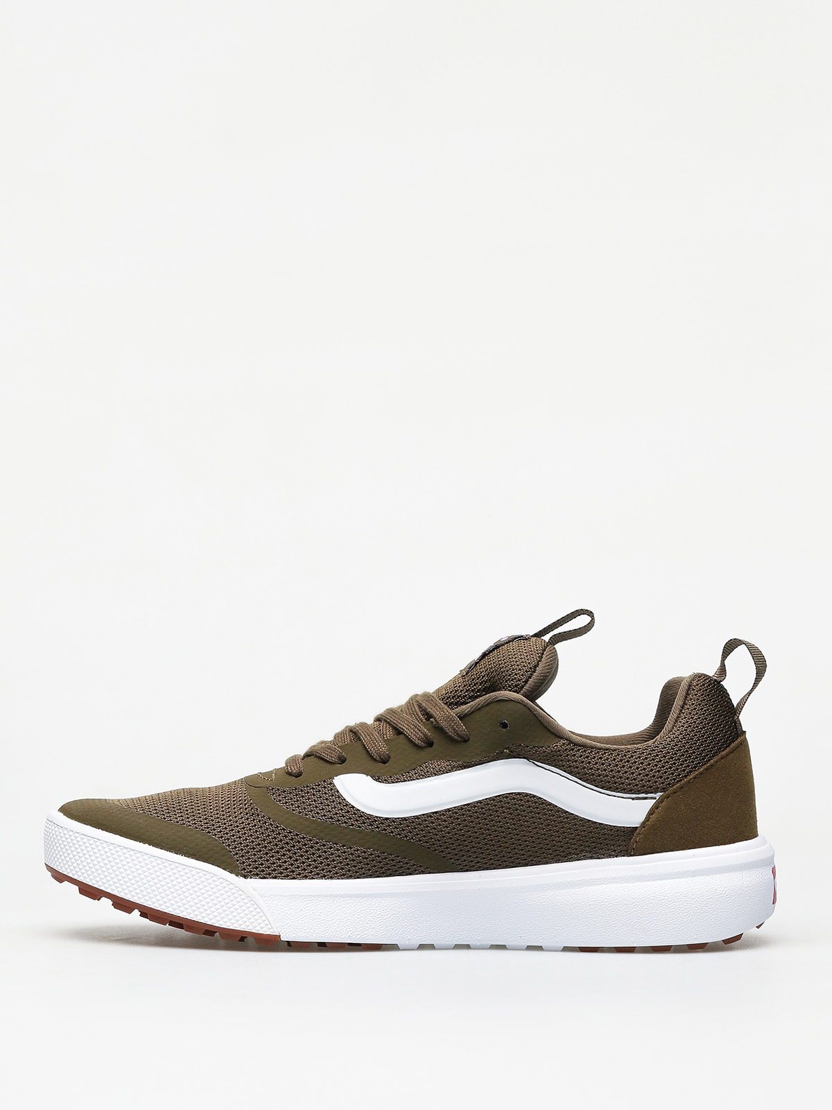 Vans ultrarange hot sale beech