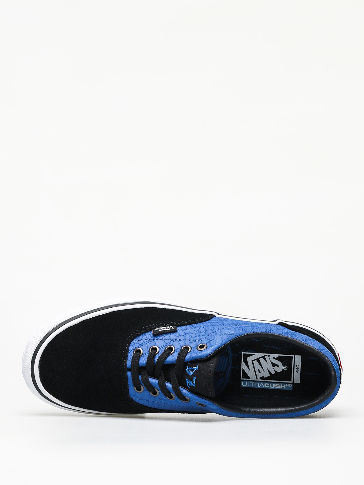 vans era pro rowan zorilla