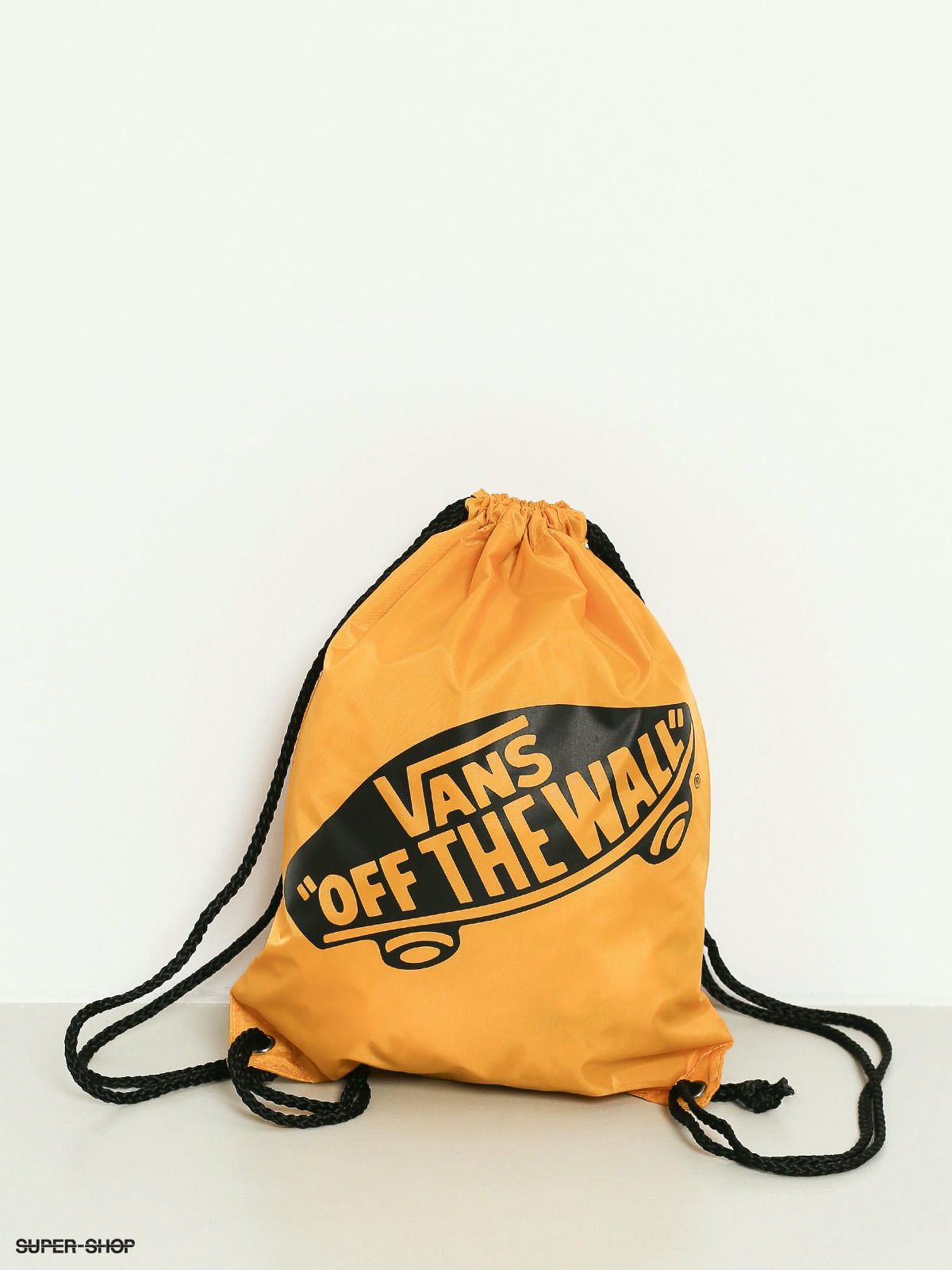 vans mango mojito backpack