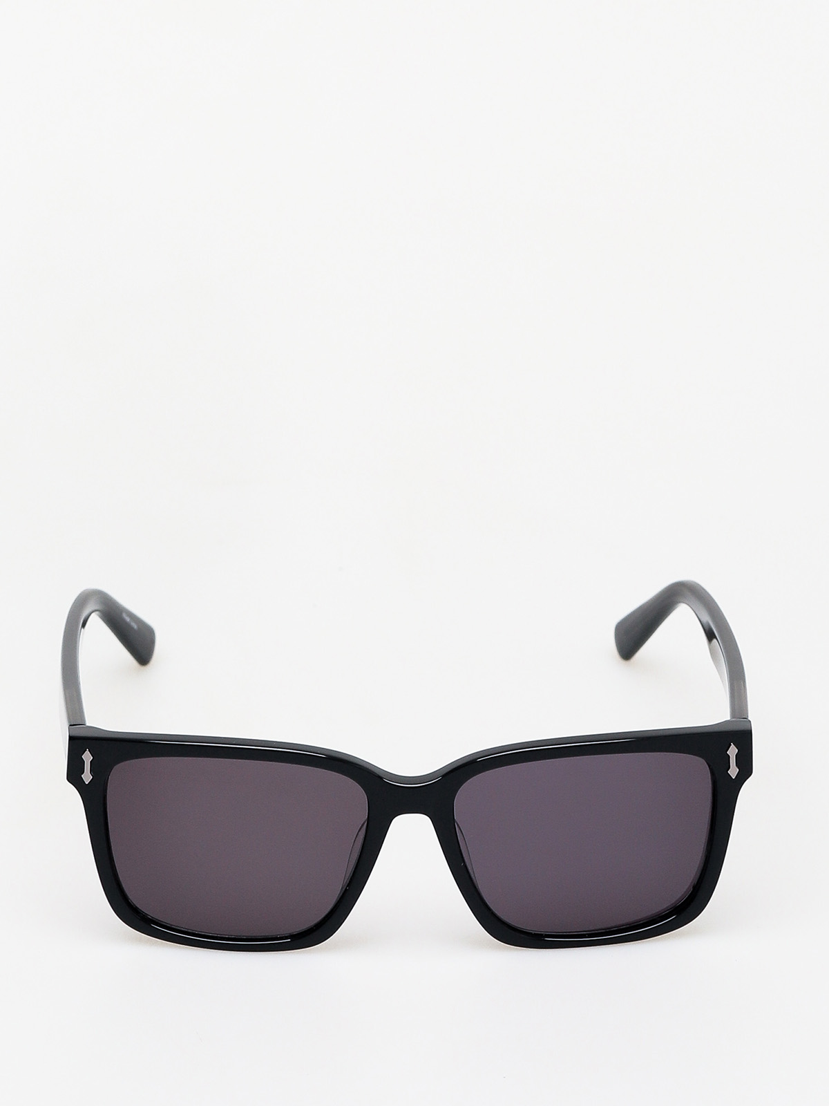 polaroid junior sunglasses