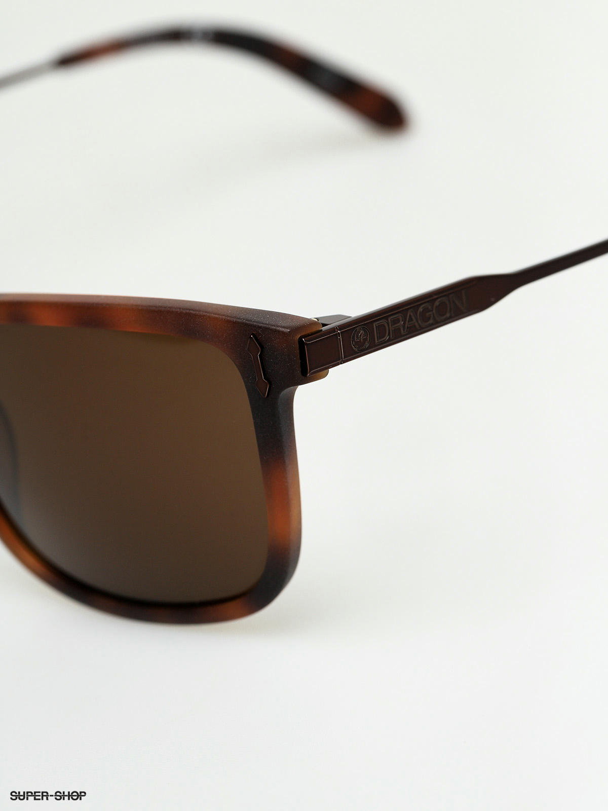 Dragon sales thomas sunglasses