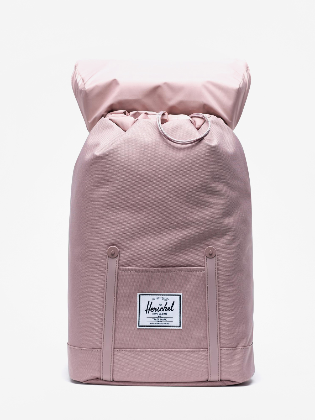 attractive price attractive price top quality Herschel Supply Co. Retreat Backpack (ash rose) attractive price attractive price top quality Herschel Supply Co. Retreat Backpack (ash rose)