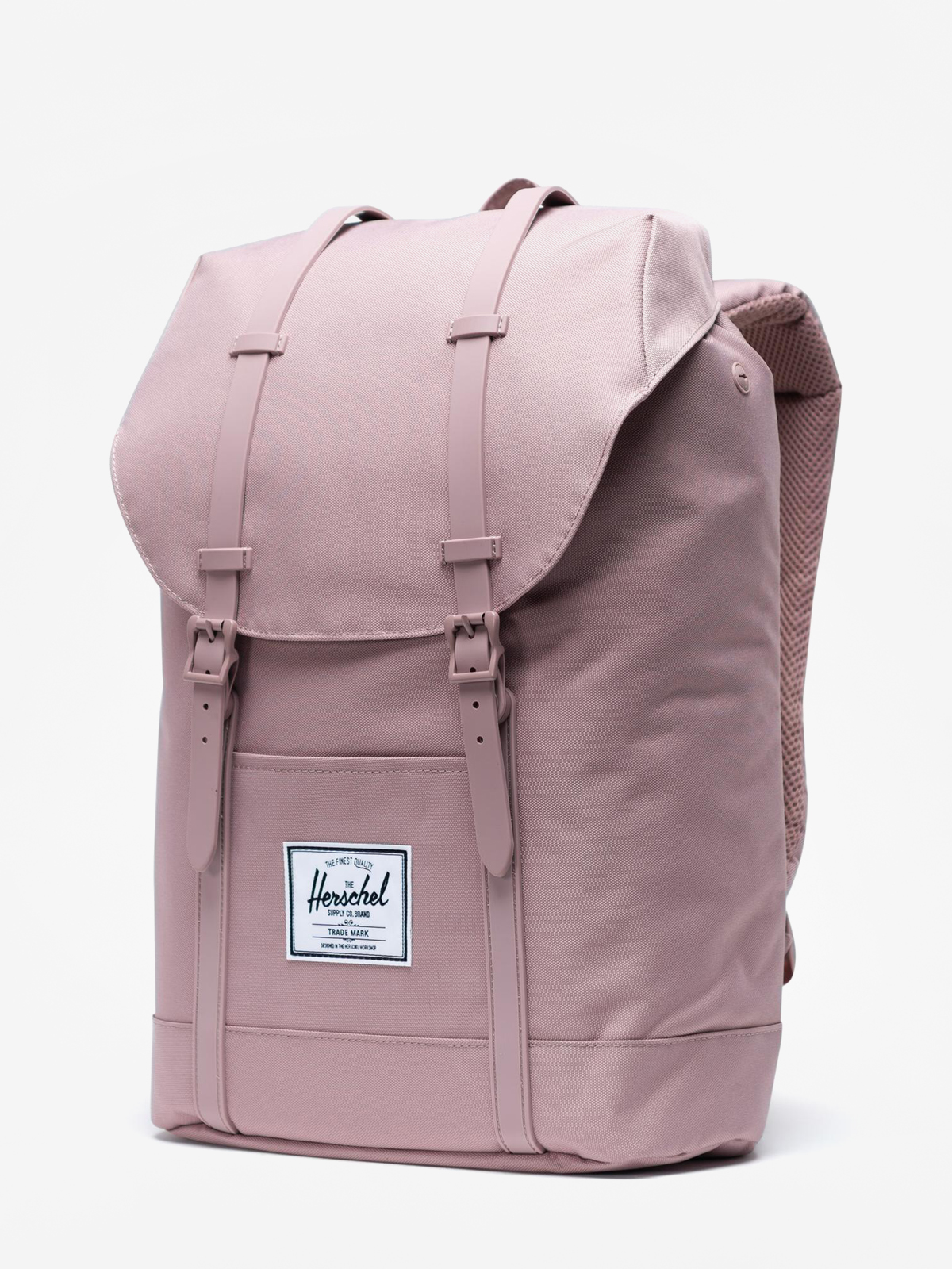 cybex mios 1 vs 2 Stroller Helmet Style_Victor I Color:Minnow Magic Genuine Leather Backpack for car seat adapters