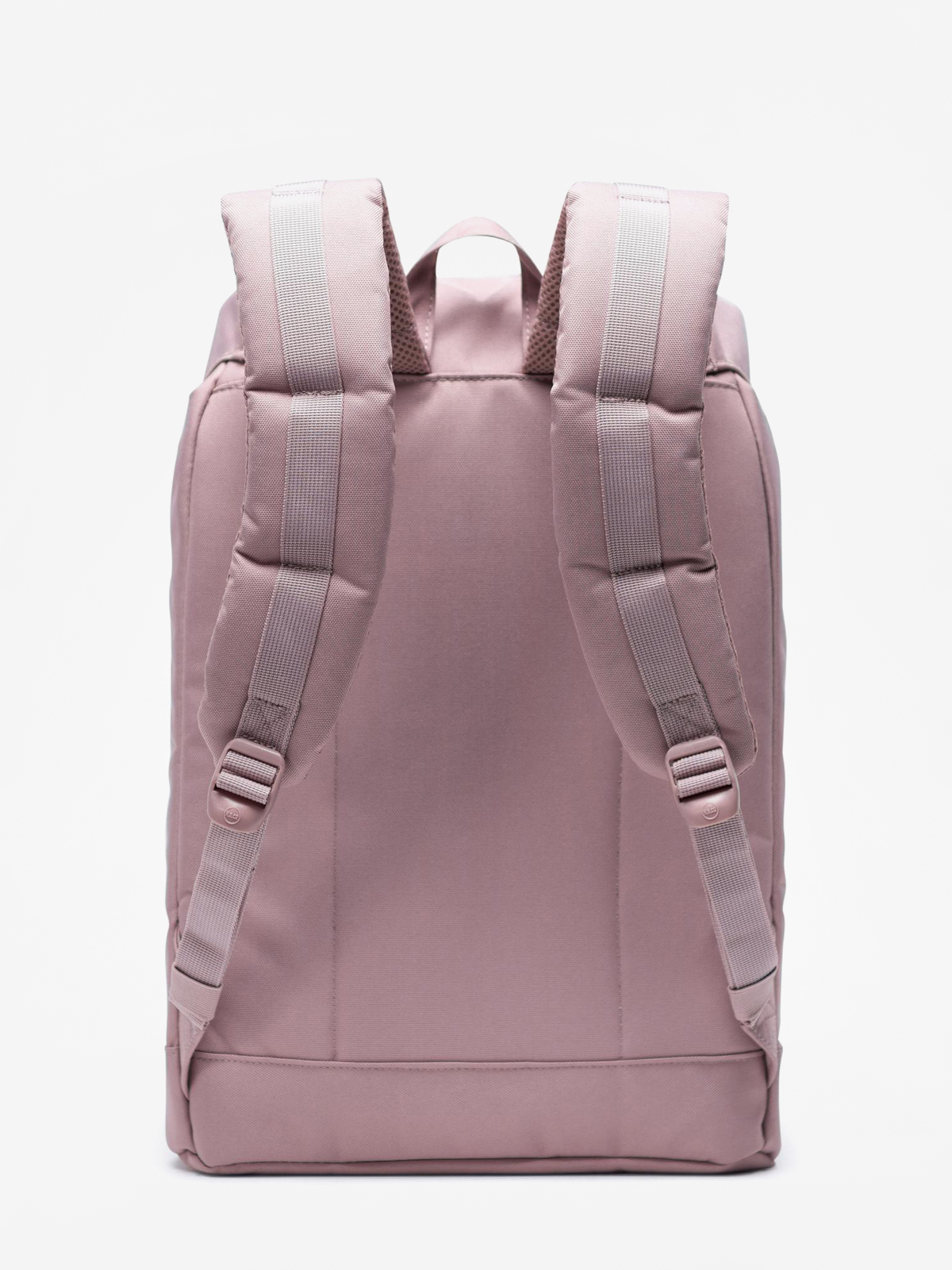 Herschel Supply Co. Retreat Backpack - pink (ash rose) Herschel Supply Co. Retreat Backpack - pink (ash rose)