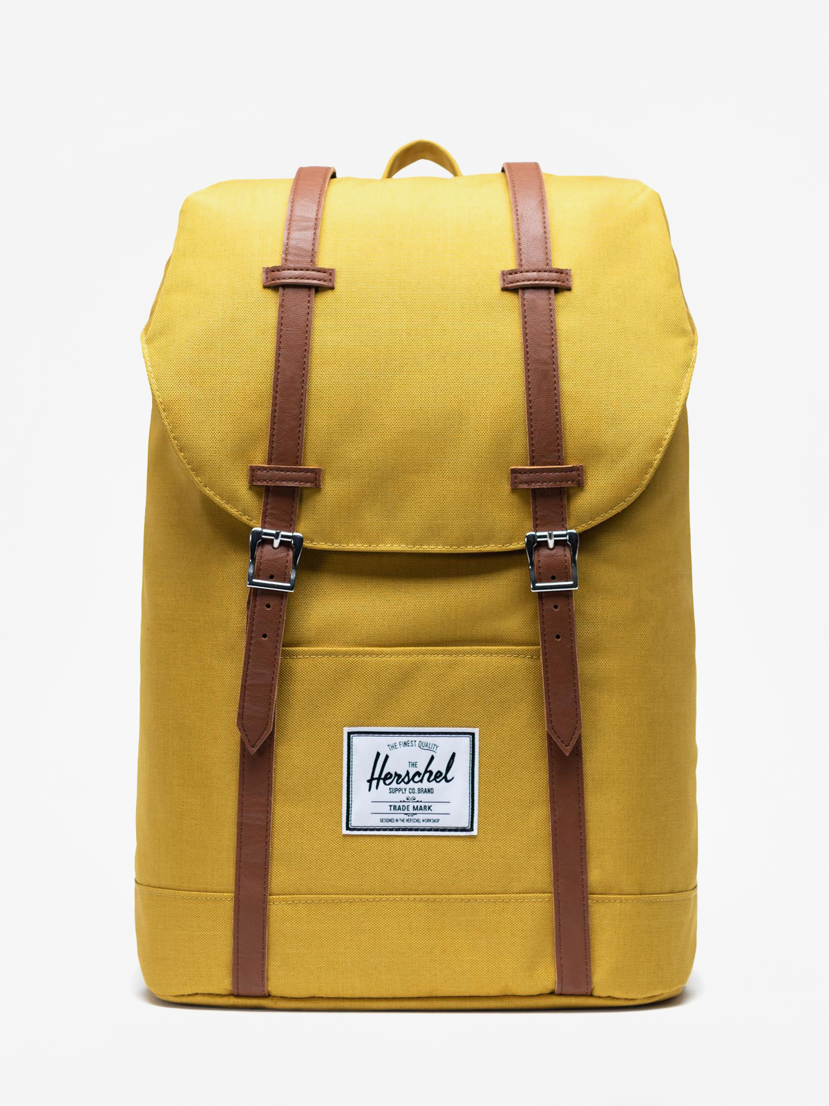 bellroy 20l lunar transit backpack Bellroy Transit Workpack 20L (Second Edition) – Te Koop main image 0