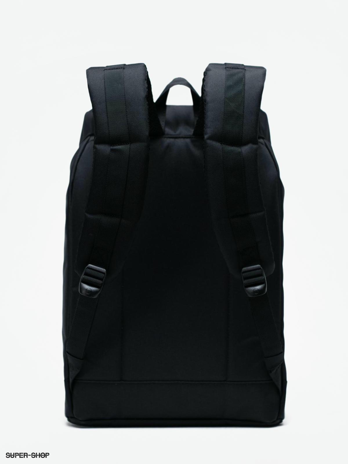 herschel supply co retreat backpack