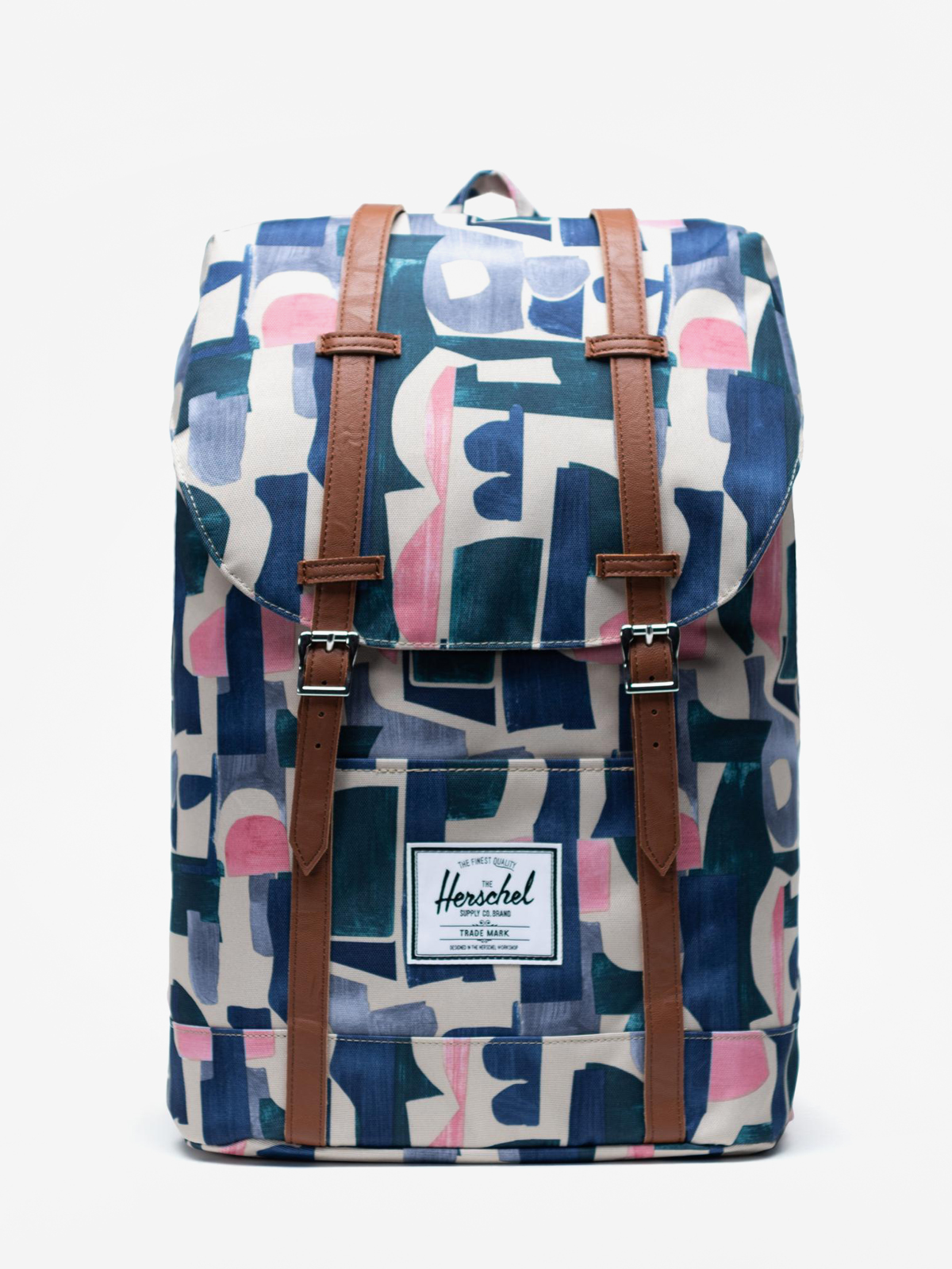 herschel backpack types Classic For added comfort while wearing Herschel Backpack Popular Backpacks Backpacks