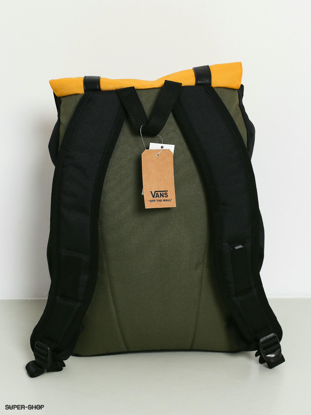 vans mango mojito backpack