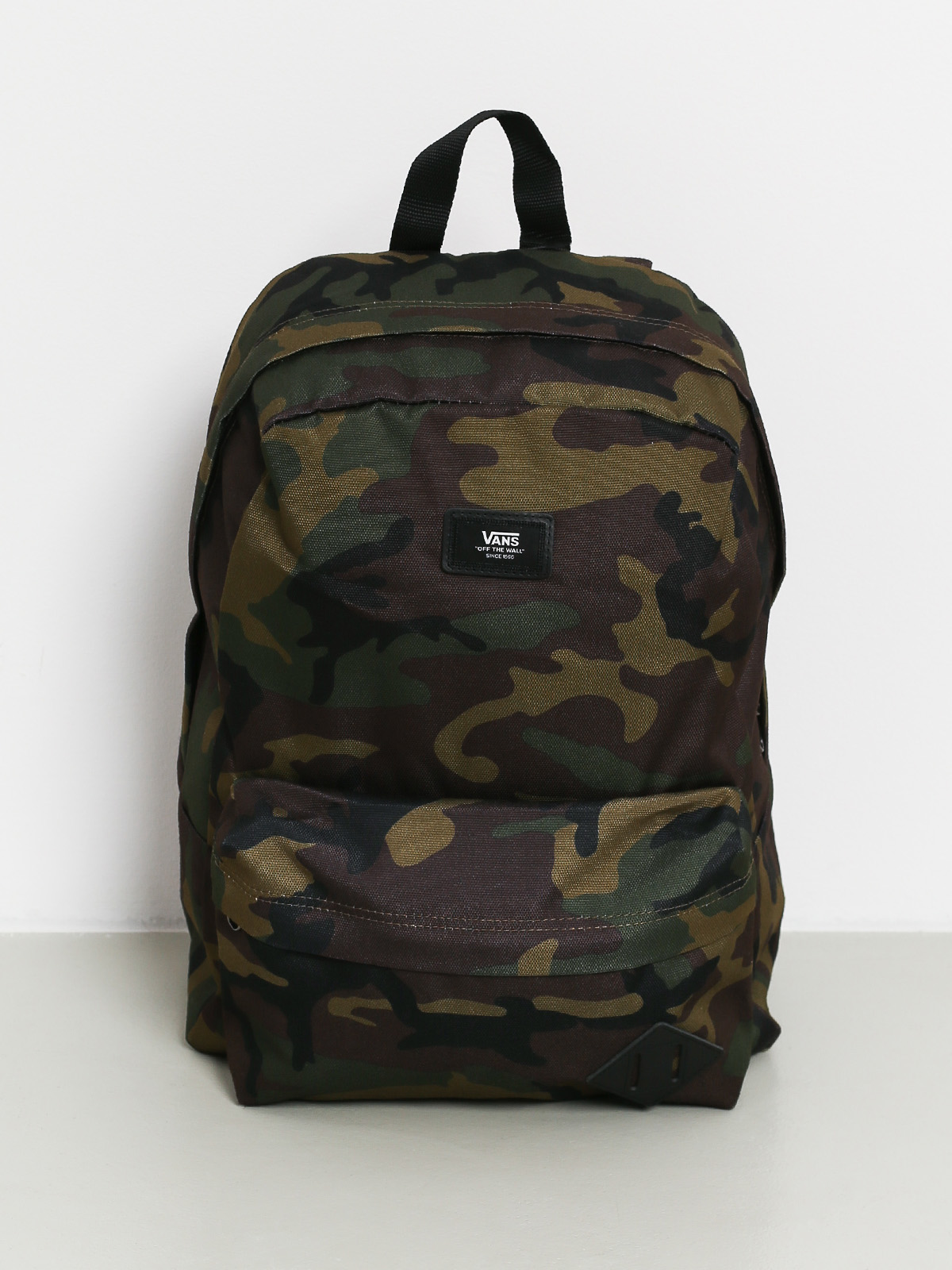 vans cameo backpack