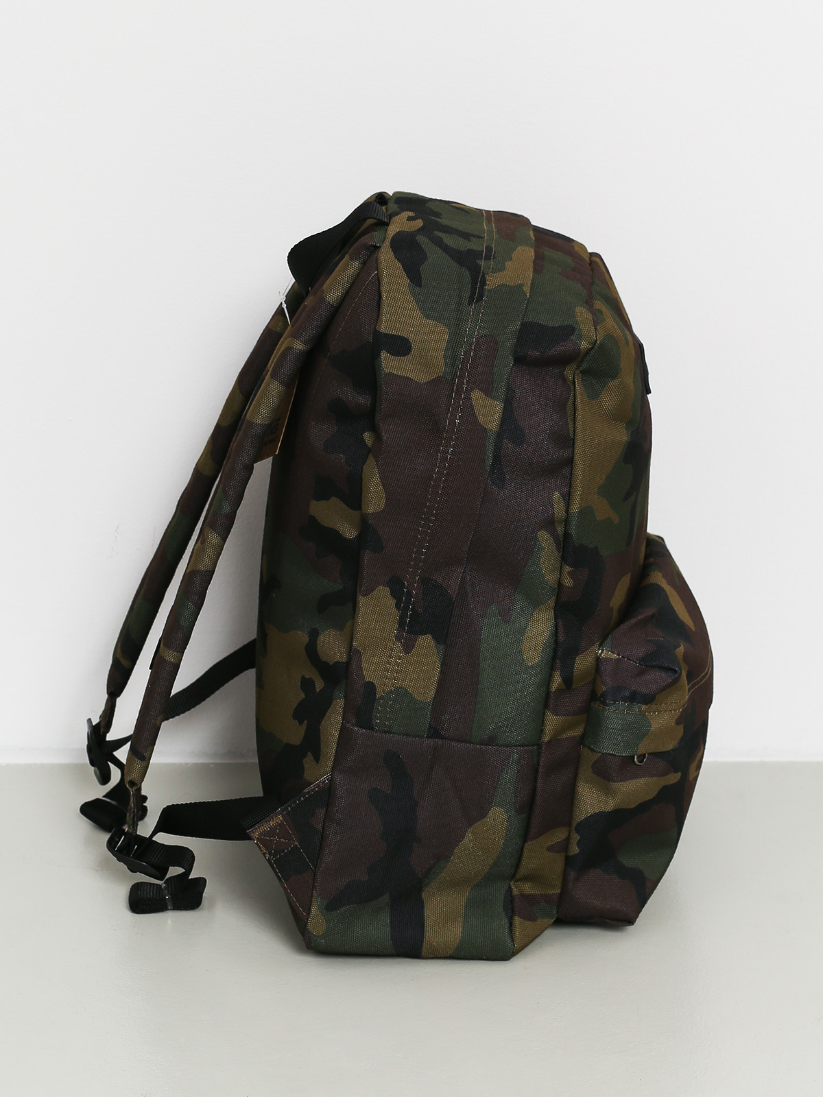 old skool iii rucksack