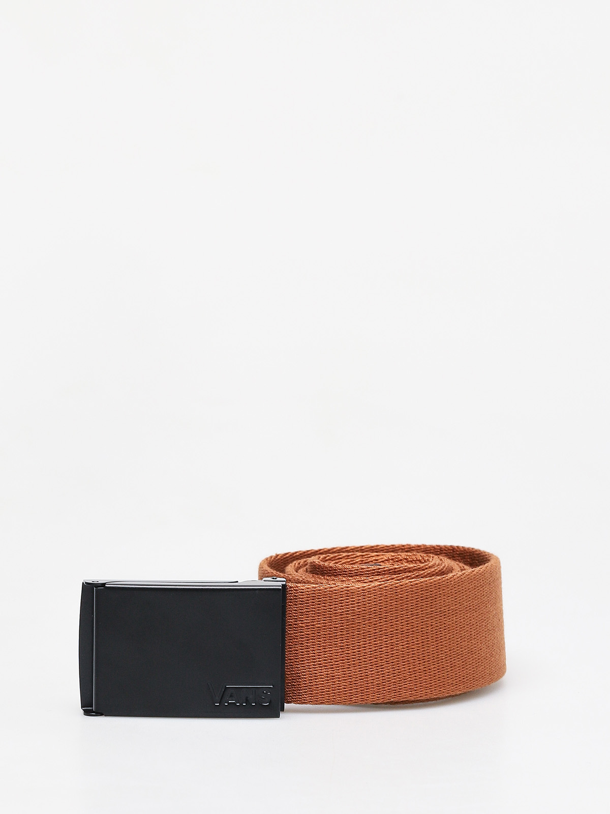 belt vans belt vans