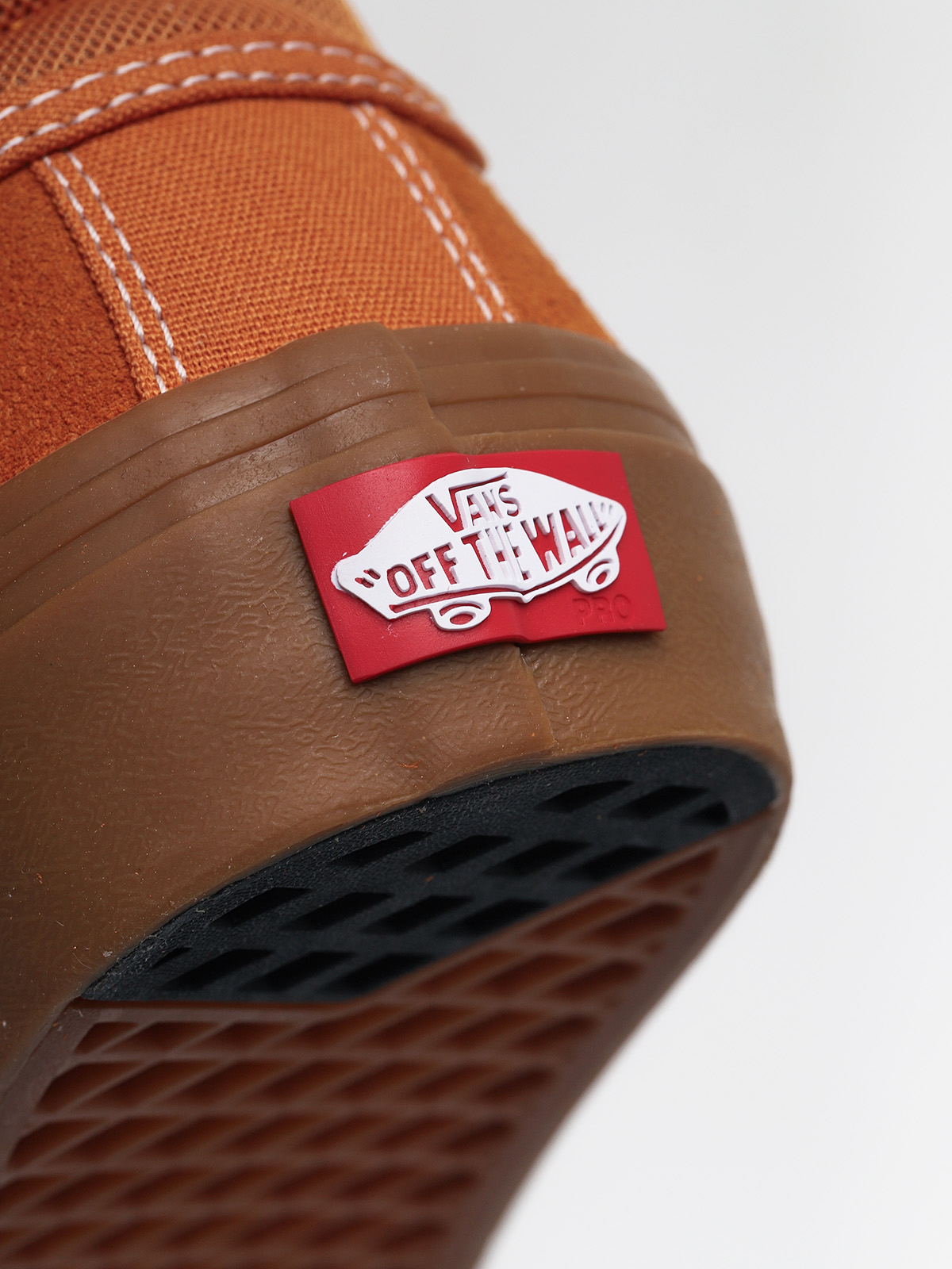 vans tnt advanced prototype gum