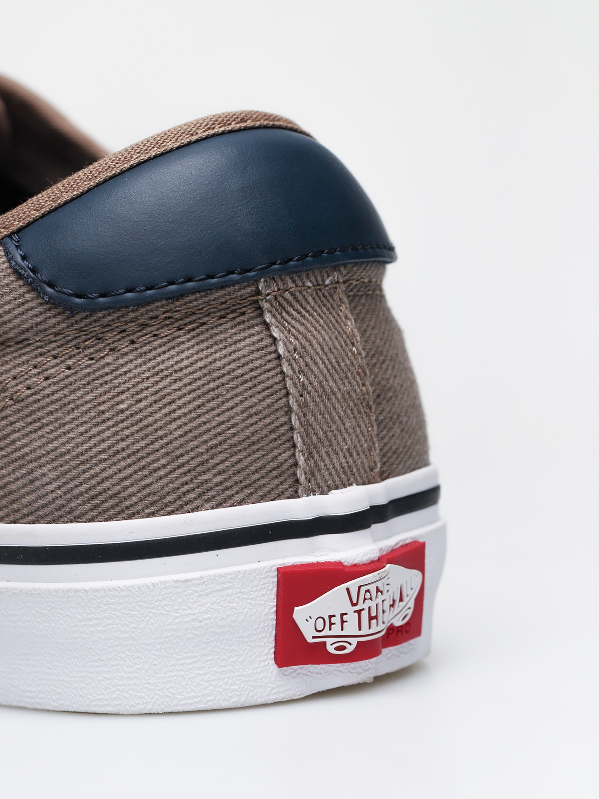 chima ferguson pro blue