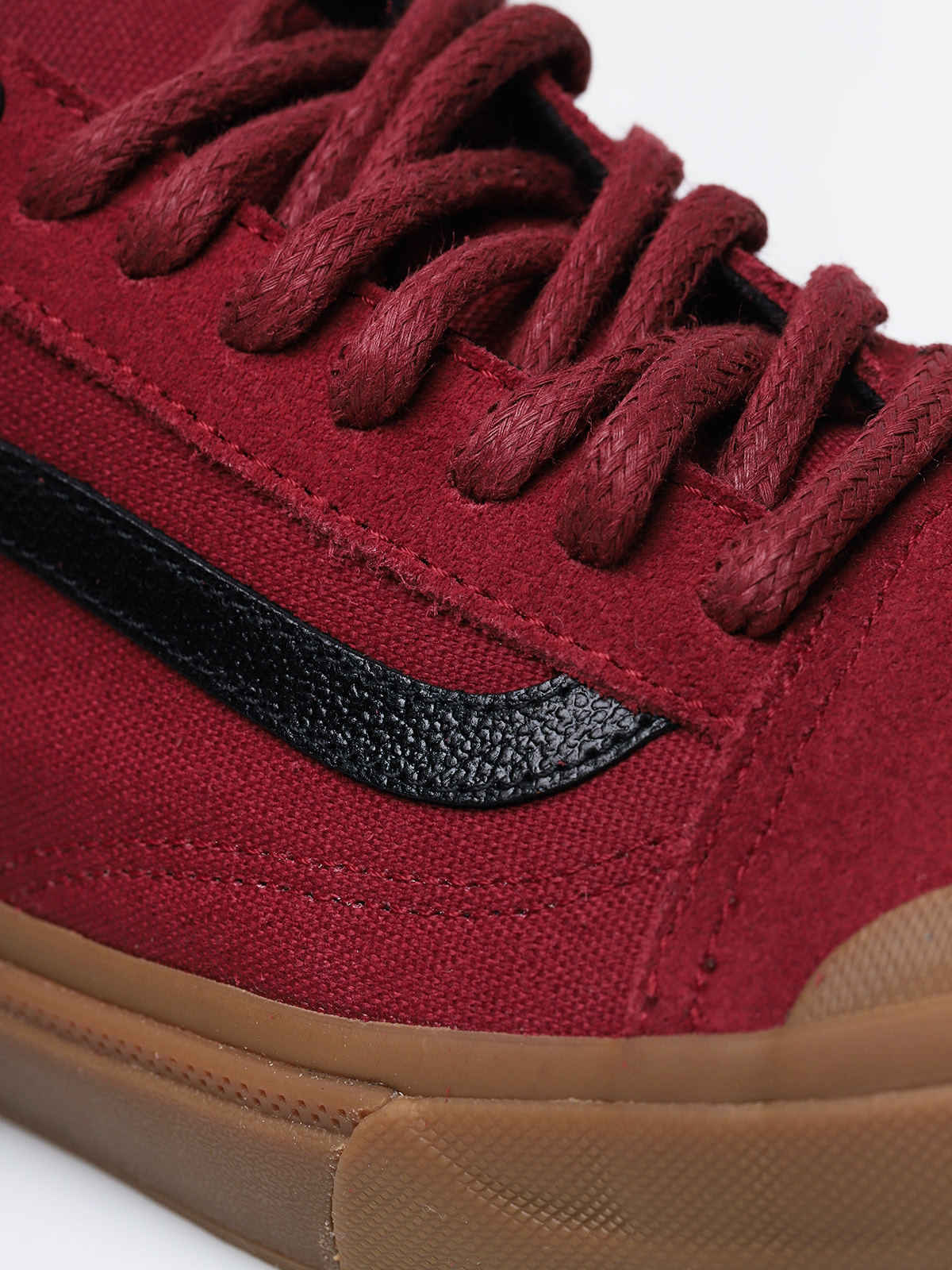 vans ty morrow old skool pro bmx