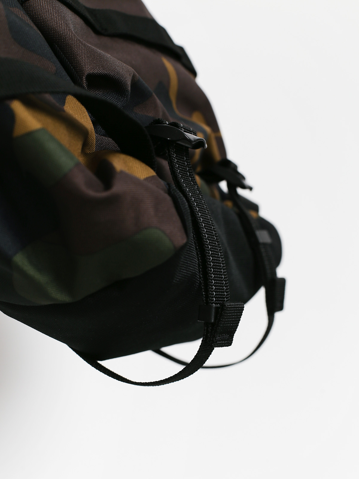 Ogio Alpha 320 Backpack (camo)