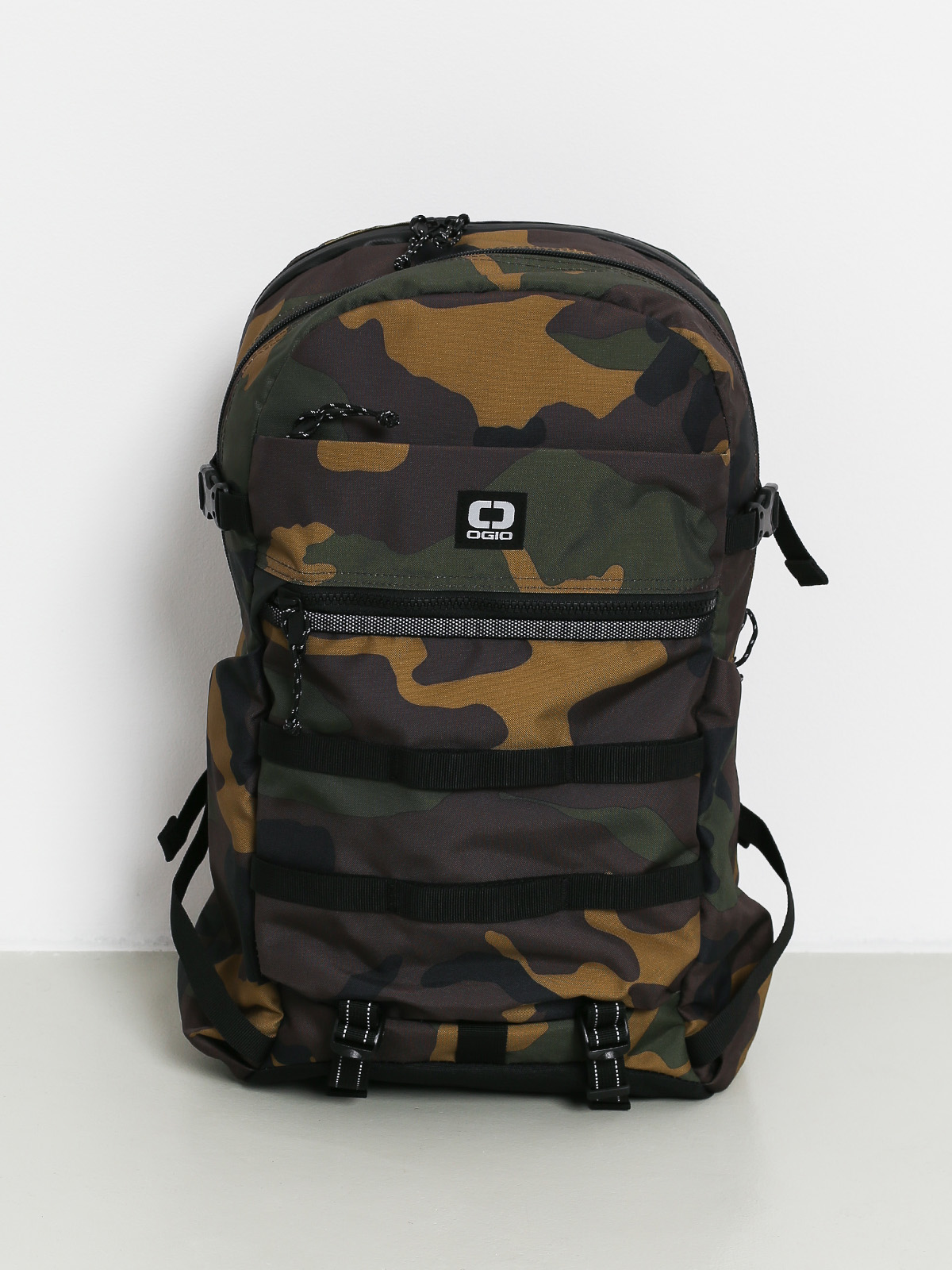 Ogio Alpha 320 Backpack (camo)