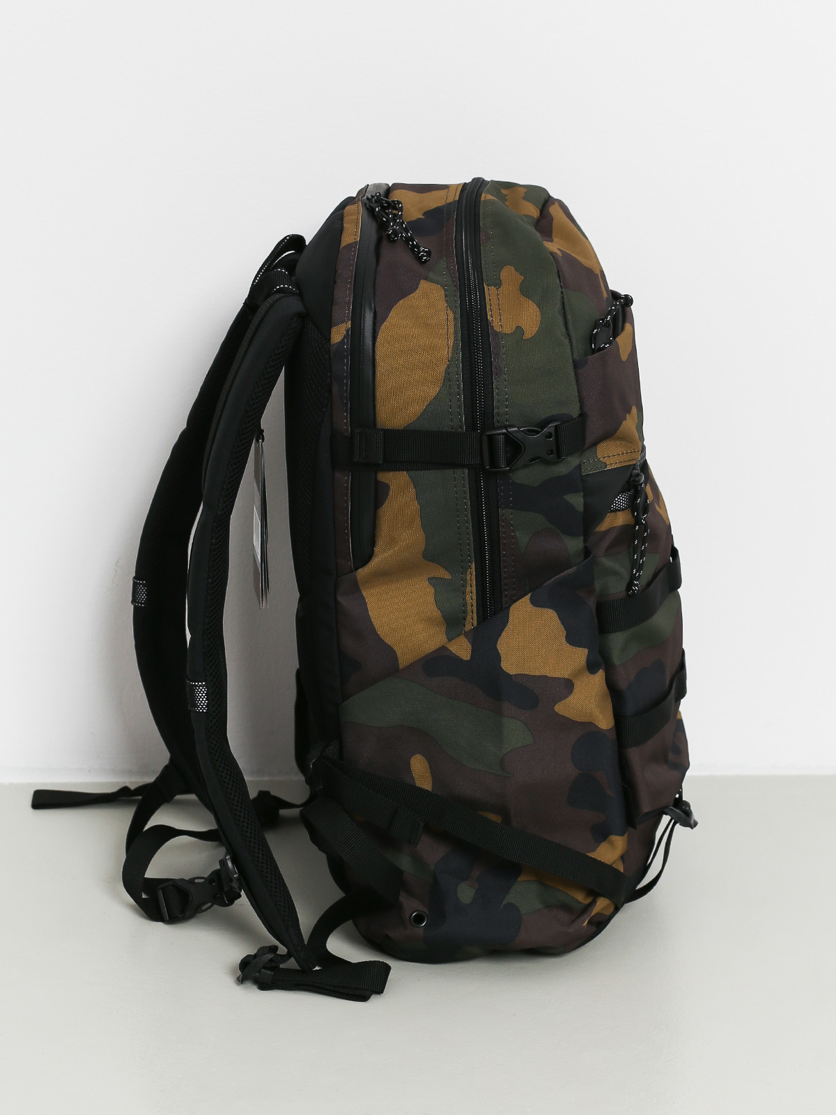 Ogio Alpha 320 Backpack (camo)