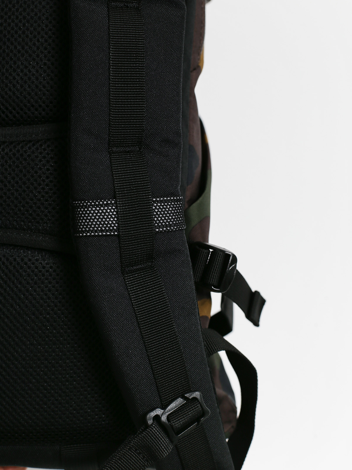 Ogio Alpha 320 Backpack (camo)