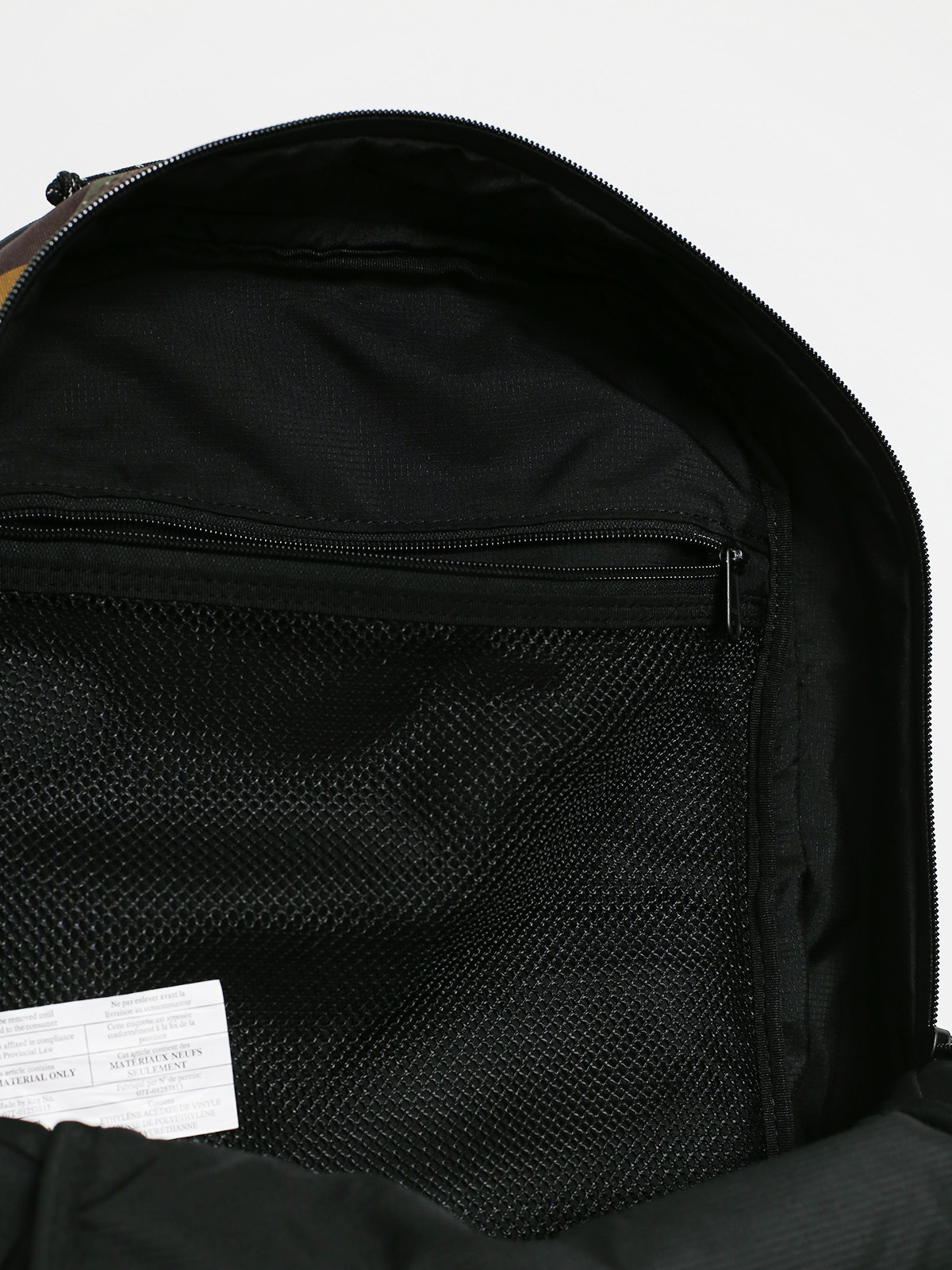 Ogio Alpha 320 Backpack (camo)