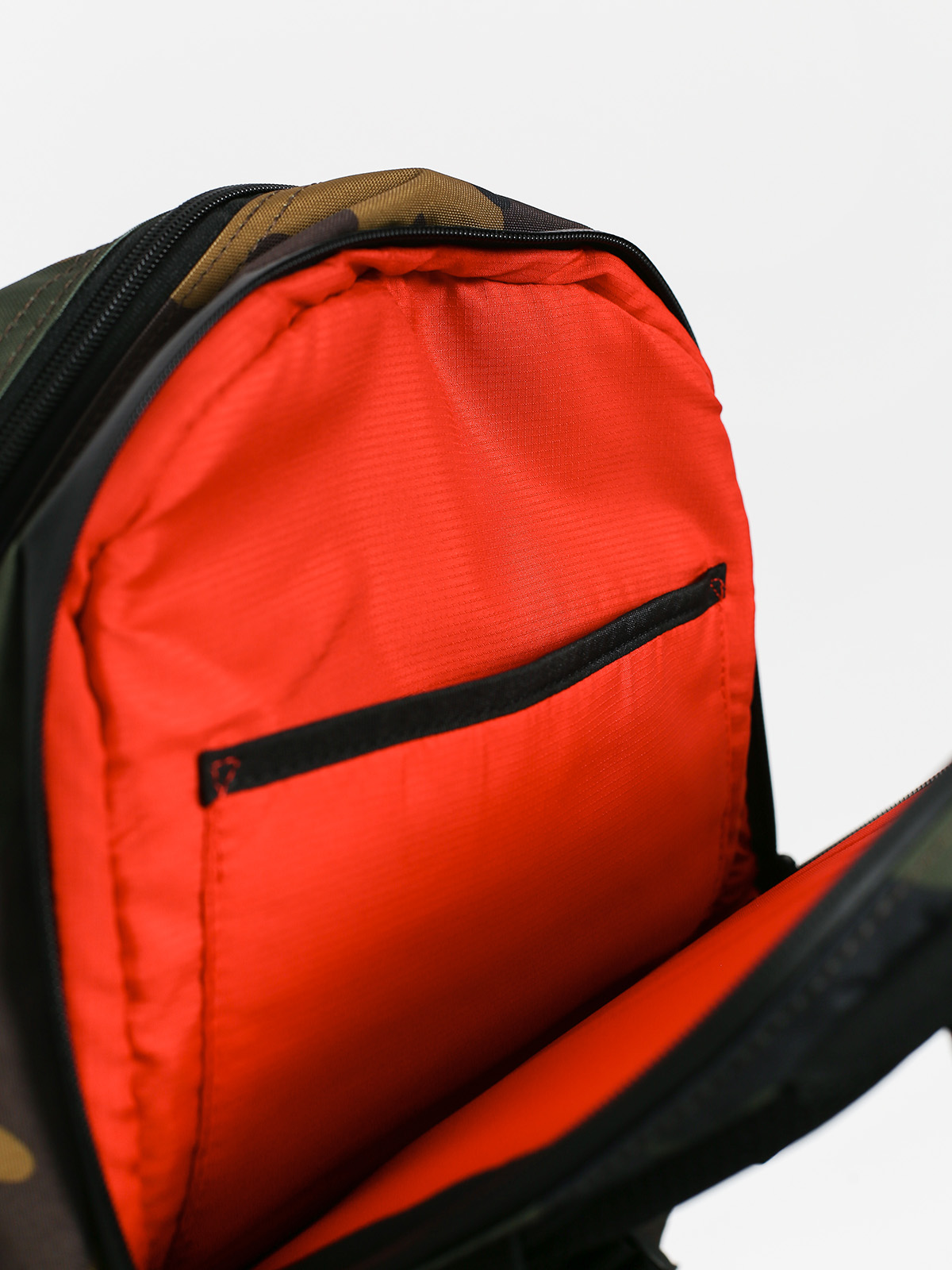 Ogio Alpha 320 Backpack (camo)