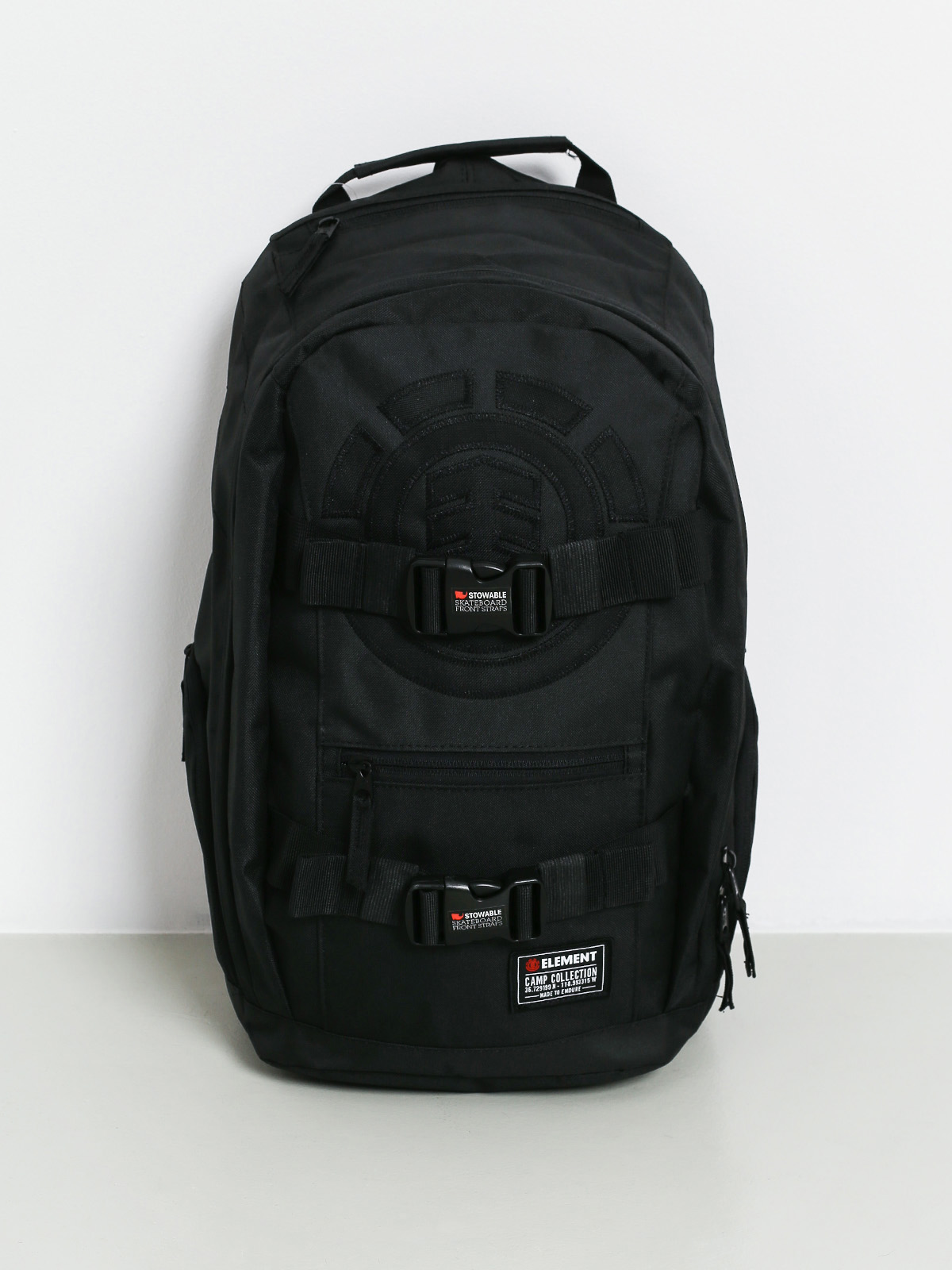 element mohave ruckensacark