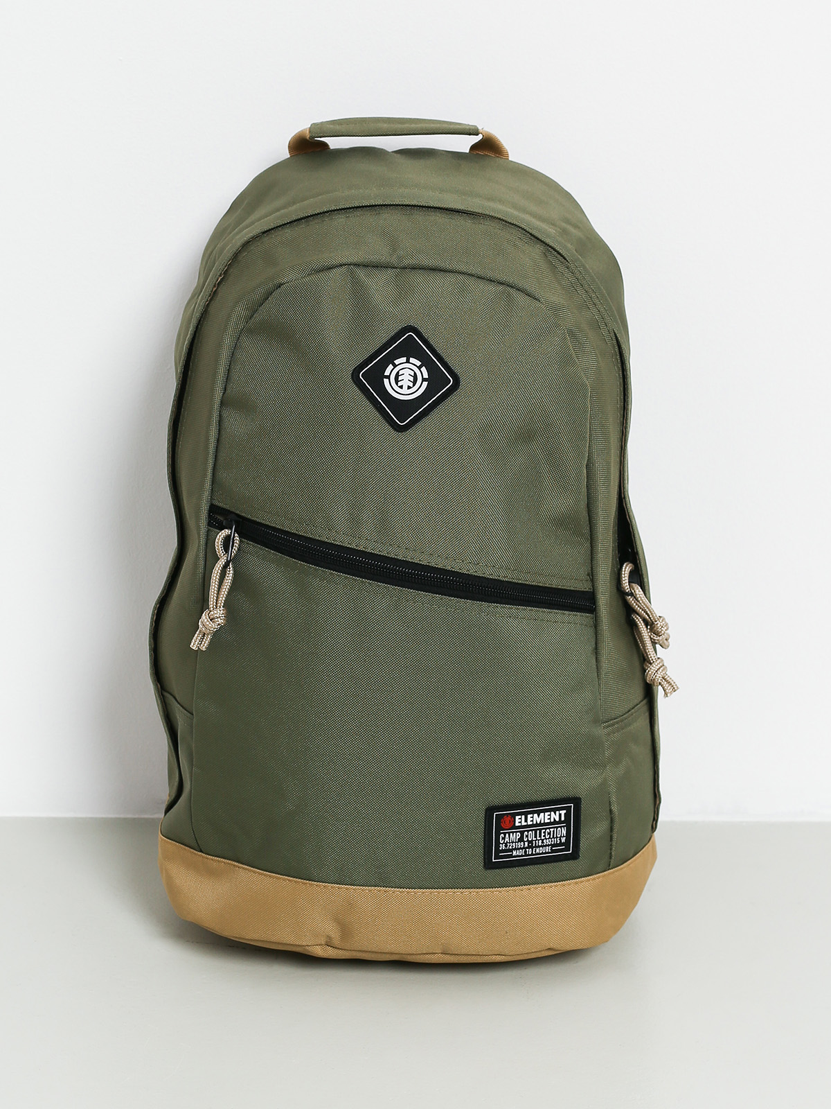 element camden backpack