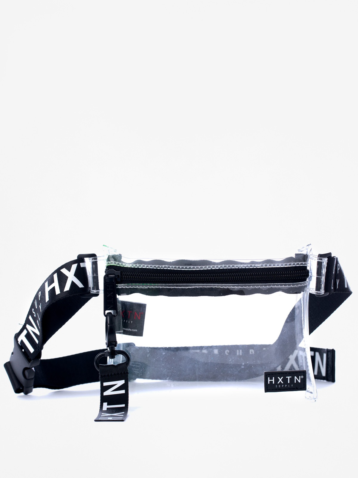 hxtn bag