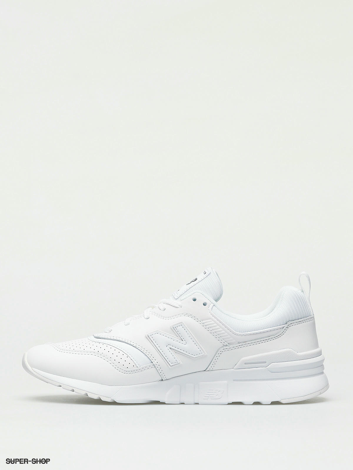 nb 997 white