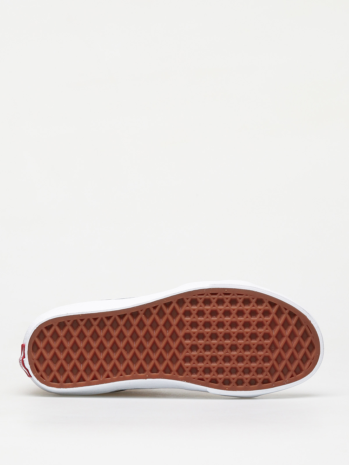 vans mojito