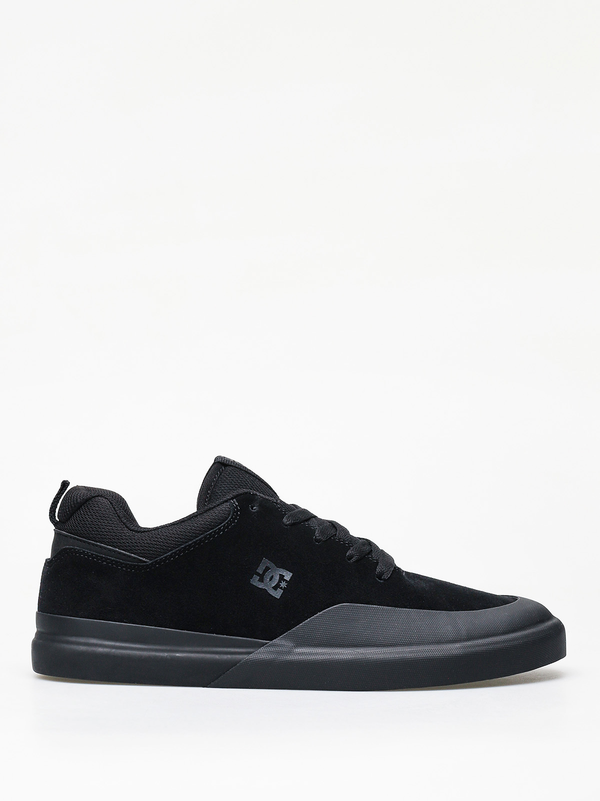 Dc Shoes Dc Infinite Se ZAPATILLAS HOMBRE DC SHOES URBANAS MILITAR