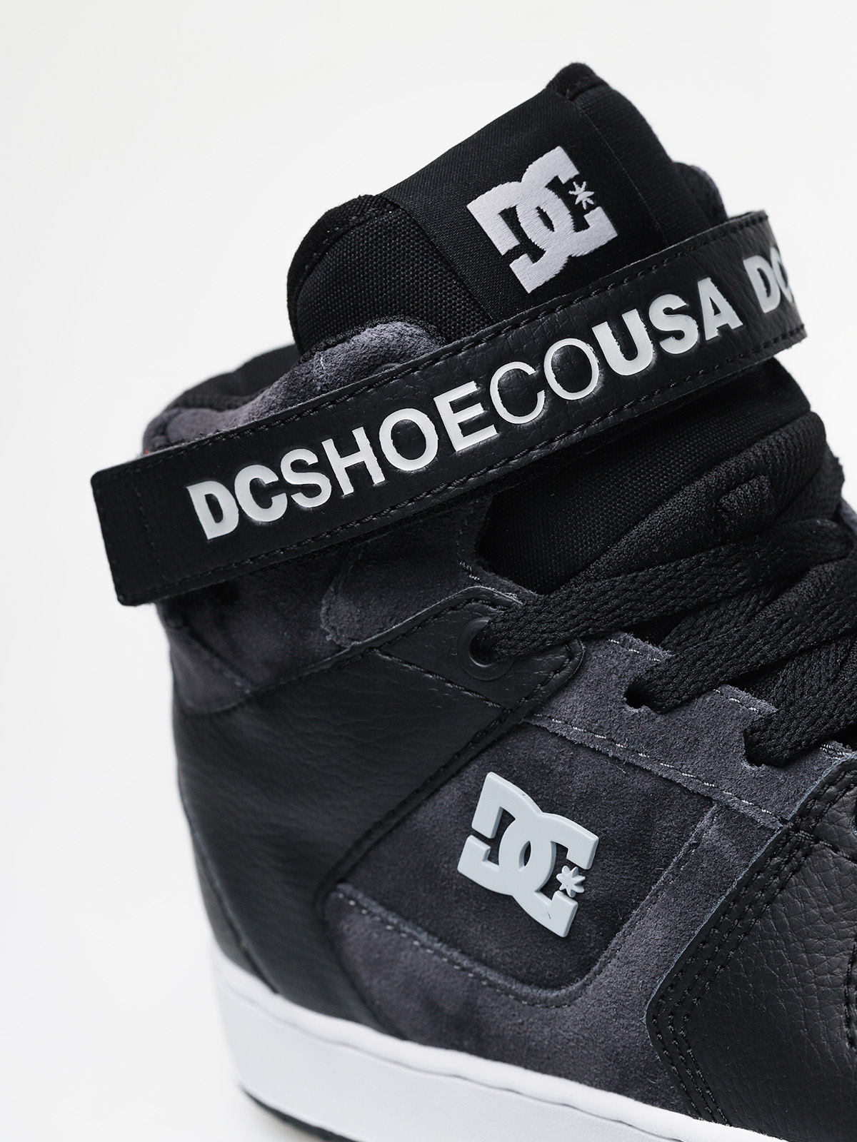 pensford se shoes