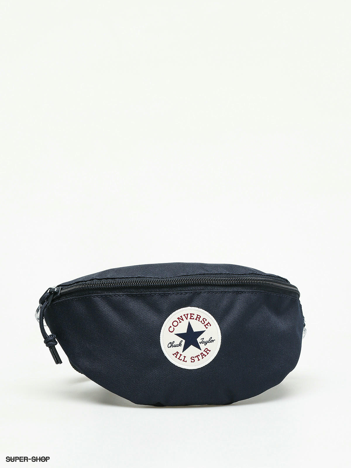 converse bags online store