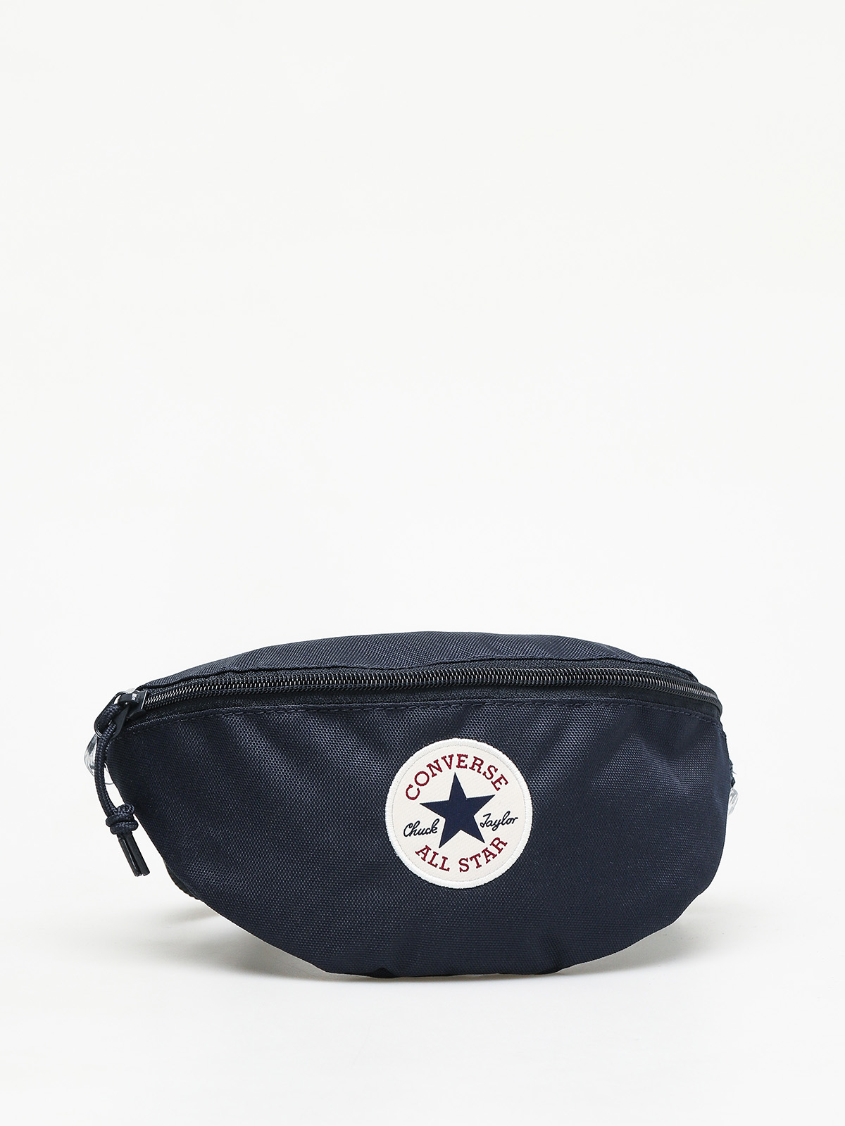 Converse Sling Pack Bum bag (obsidian/dk obsidian)