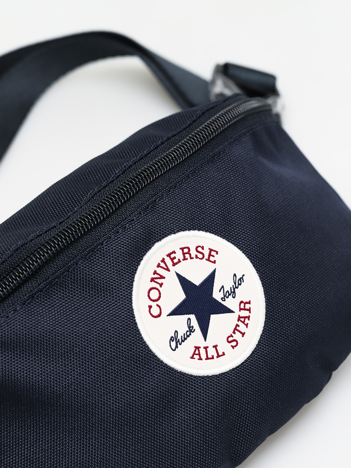 Converse Sling Pack Bum bag (obsidian/dk obsidian)