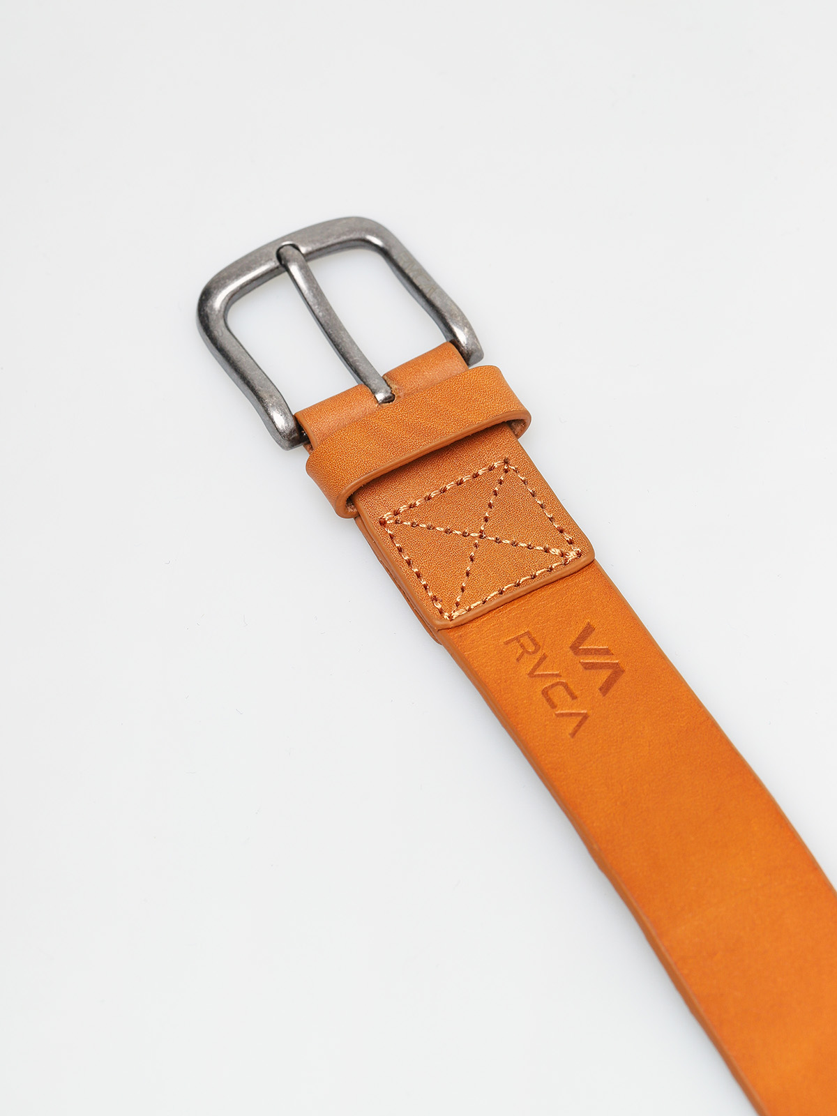 rvca belt