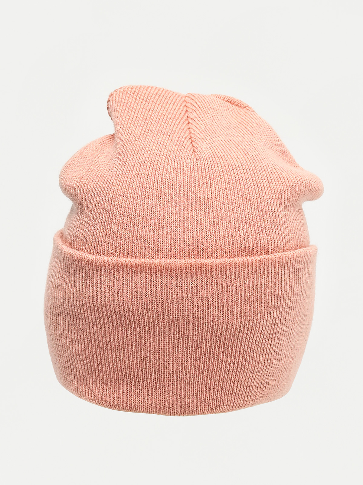 Element Dusk II A Beanie (dusty peach)