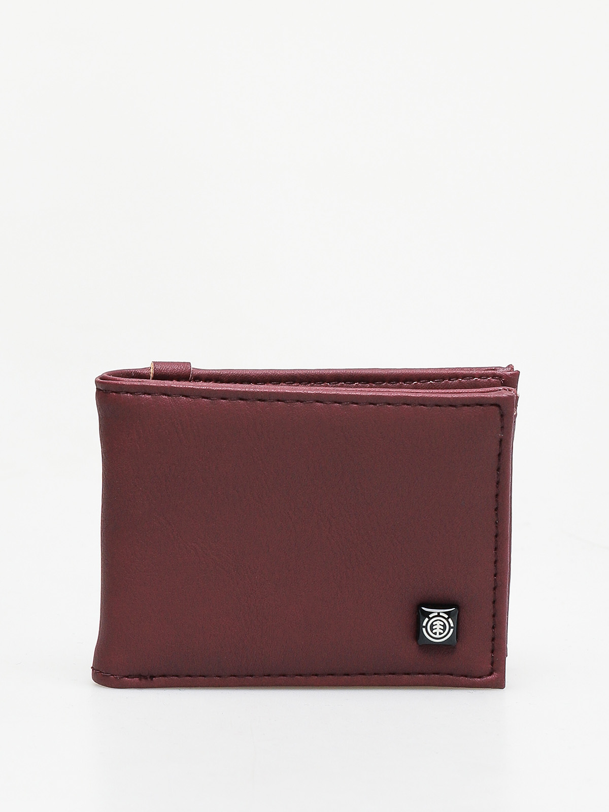 Element Segur Wallet (port)