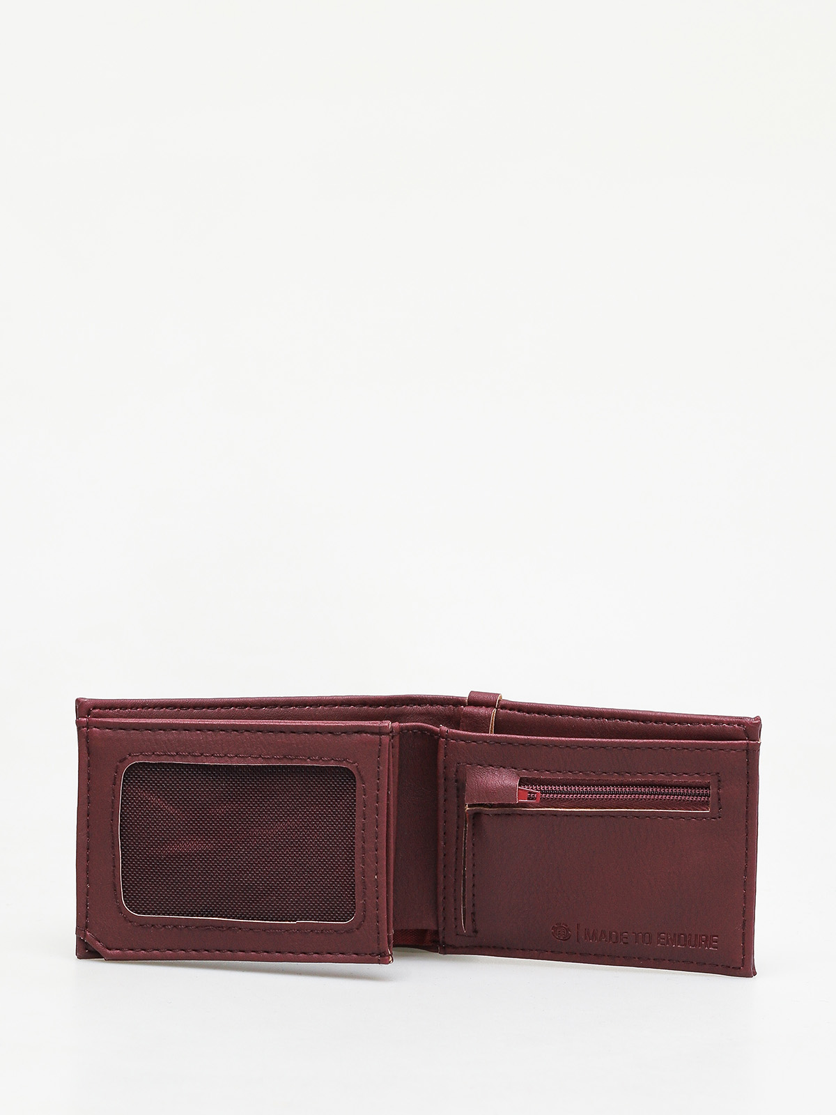 Element Segur Wallet (port)