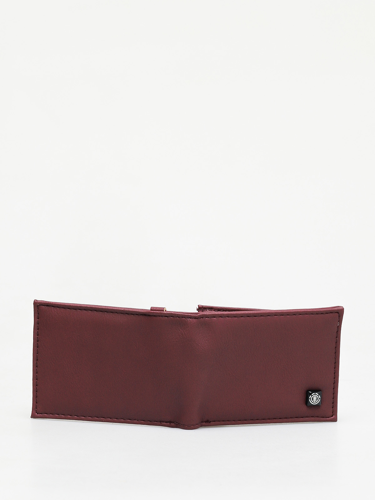 Element Segur Wallet (port)